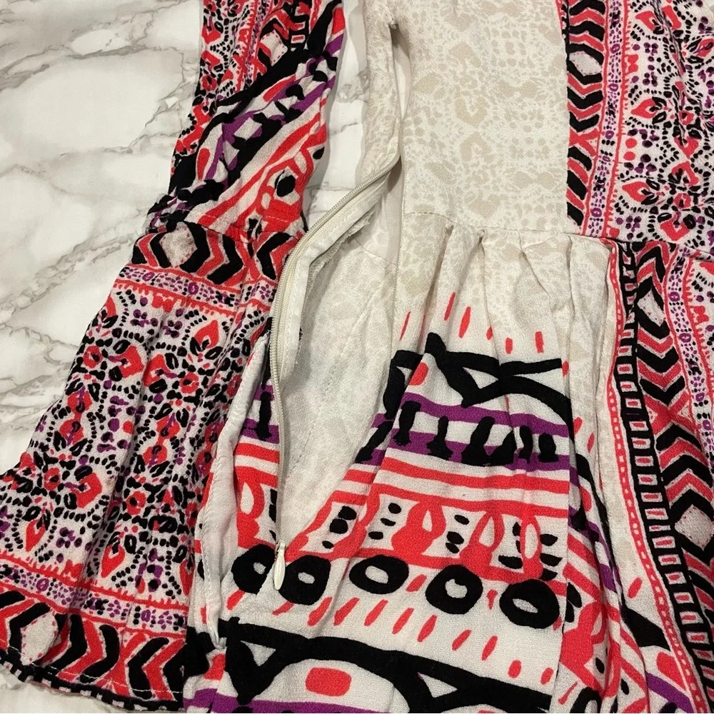 Free People free people